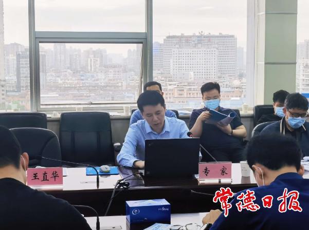 防汛物质|防洪物质厂家|防汛设备|防汛东西|应抢救济物质