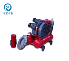 植桩机的利用方式和用处！