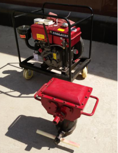 逐浪水利的多功效打桩机合用规模有哪些？