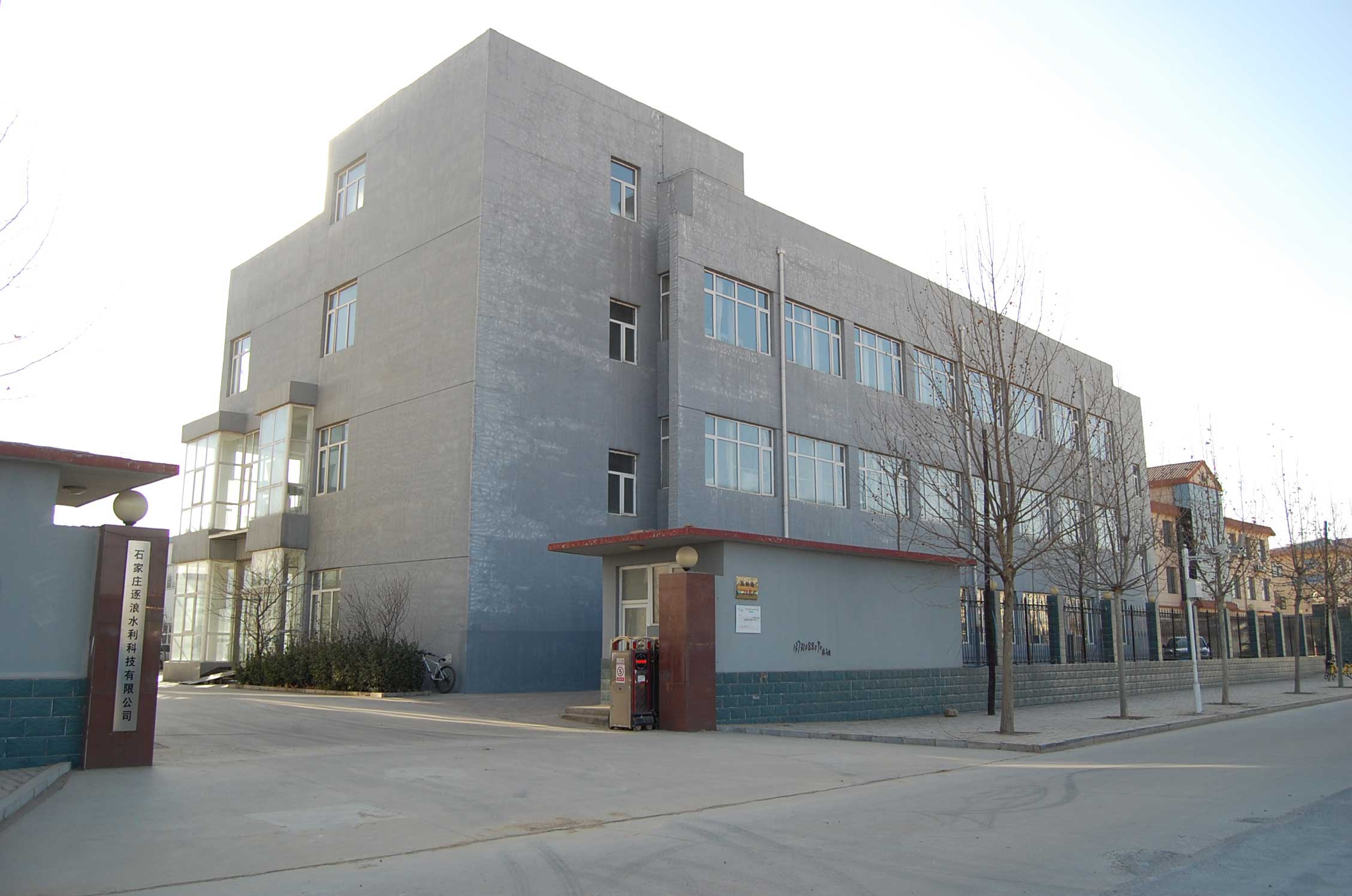 防汛便利式打桩机，售后为您供给更好的办事