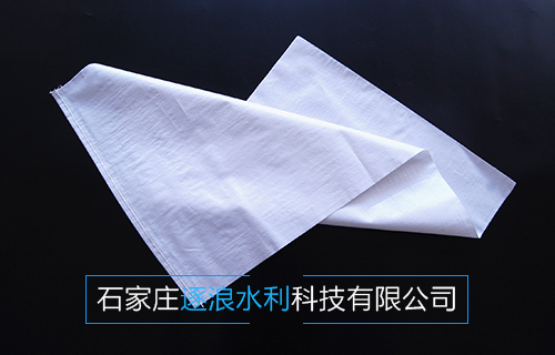 防汛物质(编织袋)