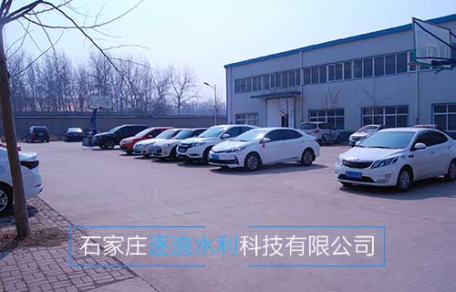 教你若何找到靠谱的防汛物质及防汛打桩机厂家