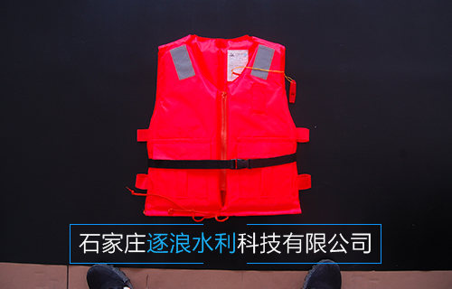 若何推销性价比高的防汛浮水衣