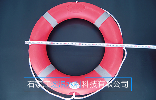 防汛救生圈的特色和利用资料先容