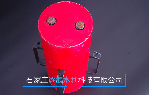 能够操纵植桩机在砂石空中功课做？