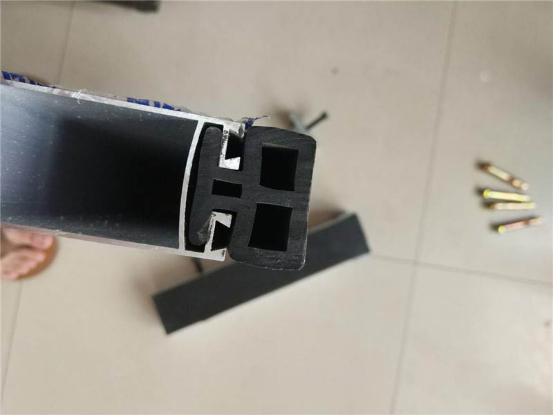 防洪挡水板有甚么上风