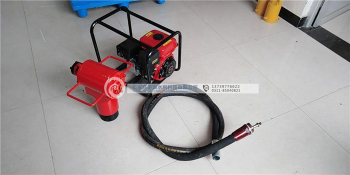 牢固堤坝有绝招！！不再怕大水攻击了！