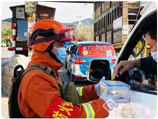 掩护丛林资本宁静,修建生态丽江