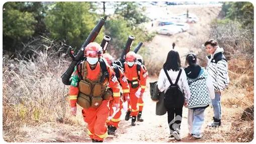 掩护丛林资本宁静,修建生态丽江