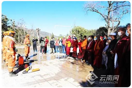 掩护丛林资本宁静,修建生态丽江